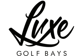 Luxe Golf Bays Restaurant - Franklin, WI